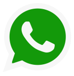 whatsapp-iletisim